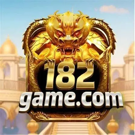 182GAME - Petualangan Menegangkan dalam TPS