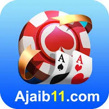 AJAIB11 - Petualangan Arcade Seru dan Menyenangkan
