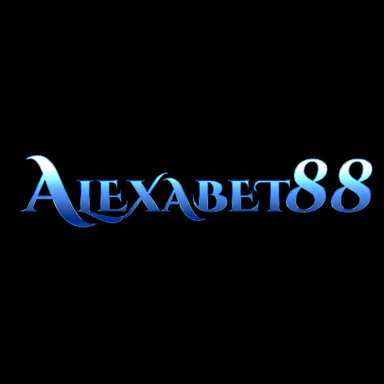 ALEXABET88 - Petualangan Seru dalam Dunia Match-3