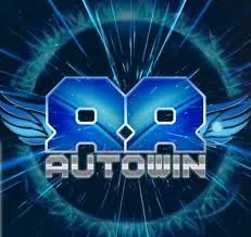 AUTOWIN88 - Game Kasino Terbaik untuk Pengalaman Seru