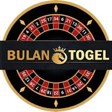 BULANTOGEL - Pertahanan Menara Epik
