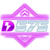 DELTA575 - Game Gaple Terbaik untuk Pecinta Permainan Tradisional
