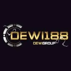 DEWI188 - Permainan Live Casino Terbaik untuk Para Pecinta Judi