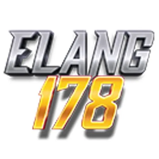 ELANG178 - Kemenangan Seru dalam Permainan QiuQiu