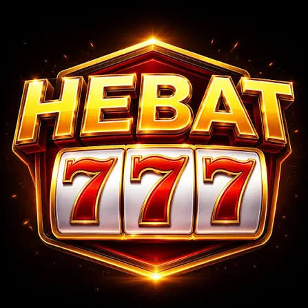 HEBAT777 - Game Memancing Terbaik untuk Penggemar Fishing