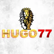 HUGO77 - Aplikasi Sportsbook Terbaik di Indonesia
