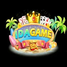 IDAGAME - Permainan Musik Interaktif Terbaik
