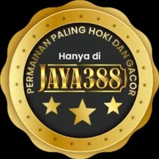 JAYA388 - Permainan Match-3 Terbaik untuk Kamu