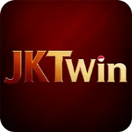 JKTWIN - Permainan Musik Penuh Energi dan Kreativitas