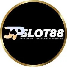JPSLOT88 - Game Idle Seru dan Menguntungkan