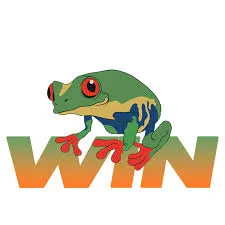 KATAKWIN - Menjadi Penguasa Dunia Bisnis