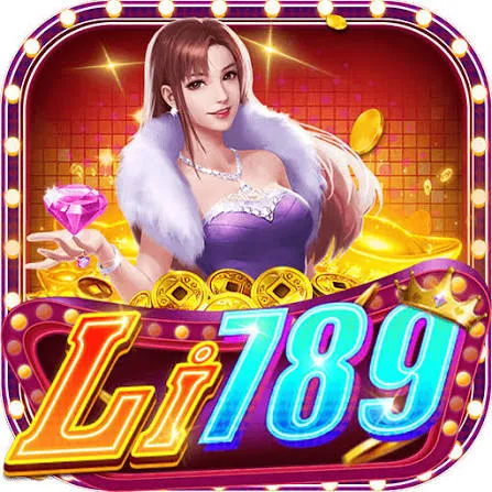 LI789 - Game Domino Terbaik untuk Hiburan Seru