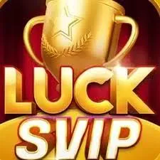 LUCKSVIP - Aplikasi Sportsbook Terpercaya untuk Taruhan Olahraga