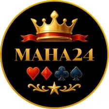 MAHA24 - Game Seru Mahjong untuk Semua Usia
