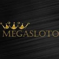 MEGASLOTO - Game Domino Seru dan Menarik