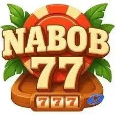 NABOB77 - Petualangan Seru di Dunia ARPG