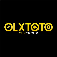 OLXTOTO - Pertahanan Menara yang Menegangkan