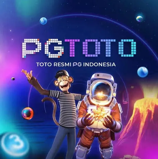 PGTOTO - Game Live Casino Terbaik untuk Pengalaman Seru