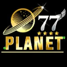 PLANET77 - Jelajahi Strategi dan Petualangan di Alam Semesta