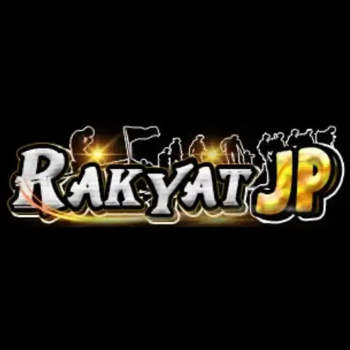 RAKYATJP - Game Strategi Terbaik untuk Penggemar SLG