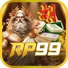 RP99 - Game MOBA Seru dan Menarik