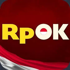 RPOK - Balapan Motor Penuh Adrenalin