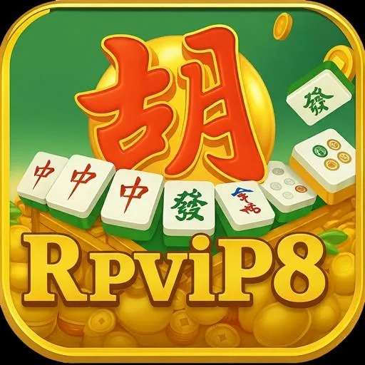 RPVIP8 - Petualangan Aksi Seru di Dunia Perang