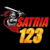 SATRIA123 - Pertarungan Seru Dalam Dunia Aksi