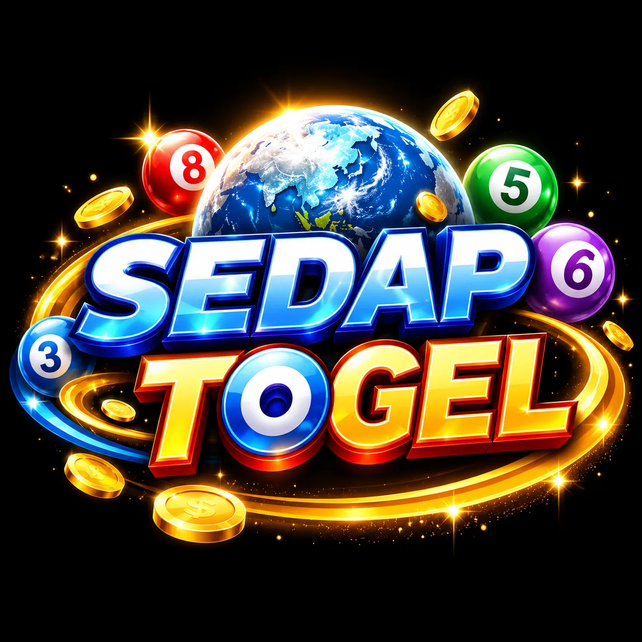 SEDAPTOGEL - Petualangan Seru dalam Dunia Anime