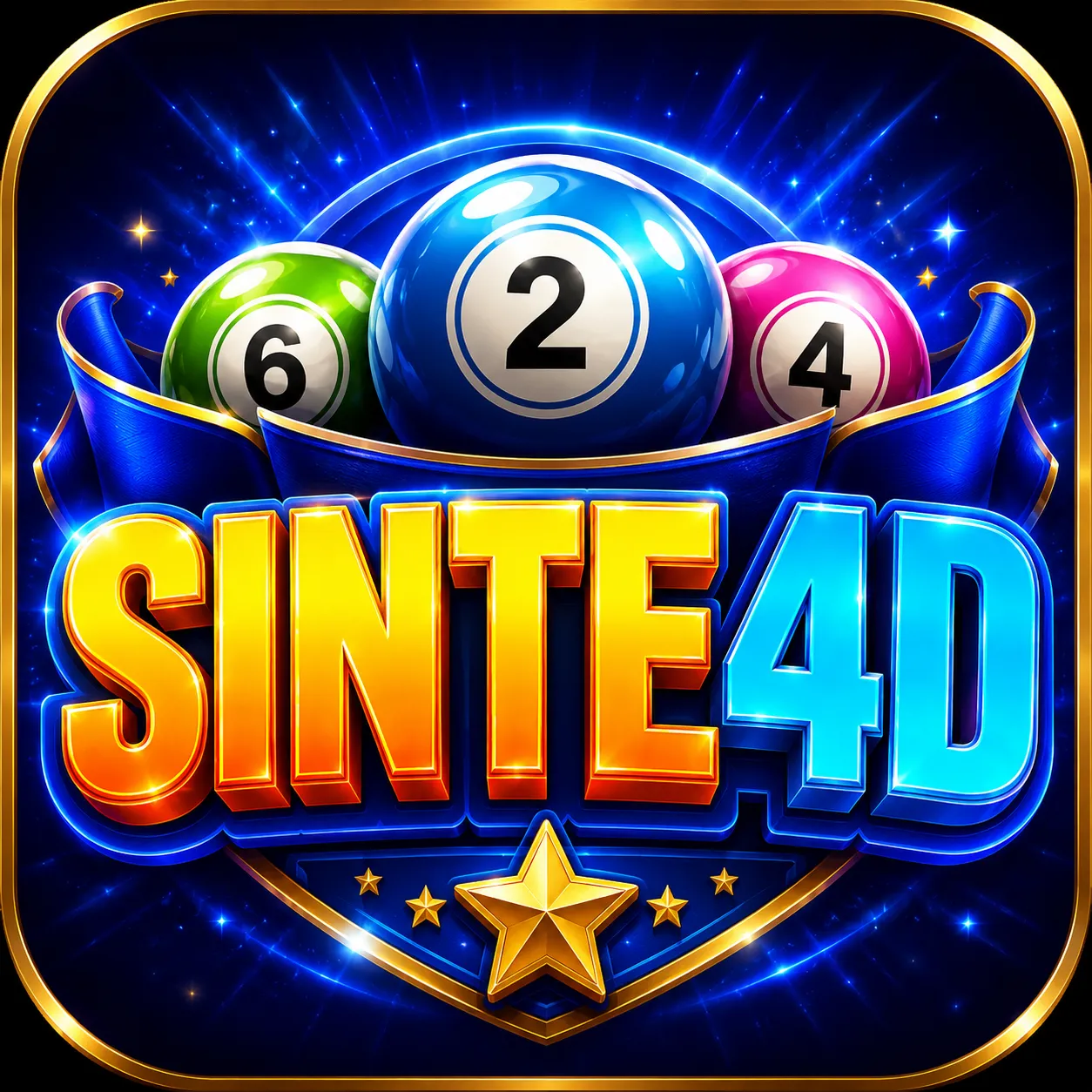 SINTE4D - Petualangan Memancing Tak Terlupakan