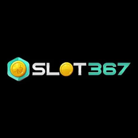 SLOT367 - Game Kasino Seru dan Menguntungkan