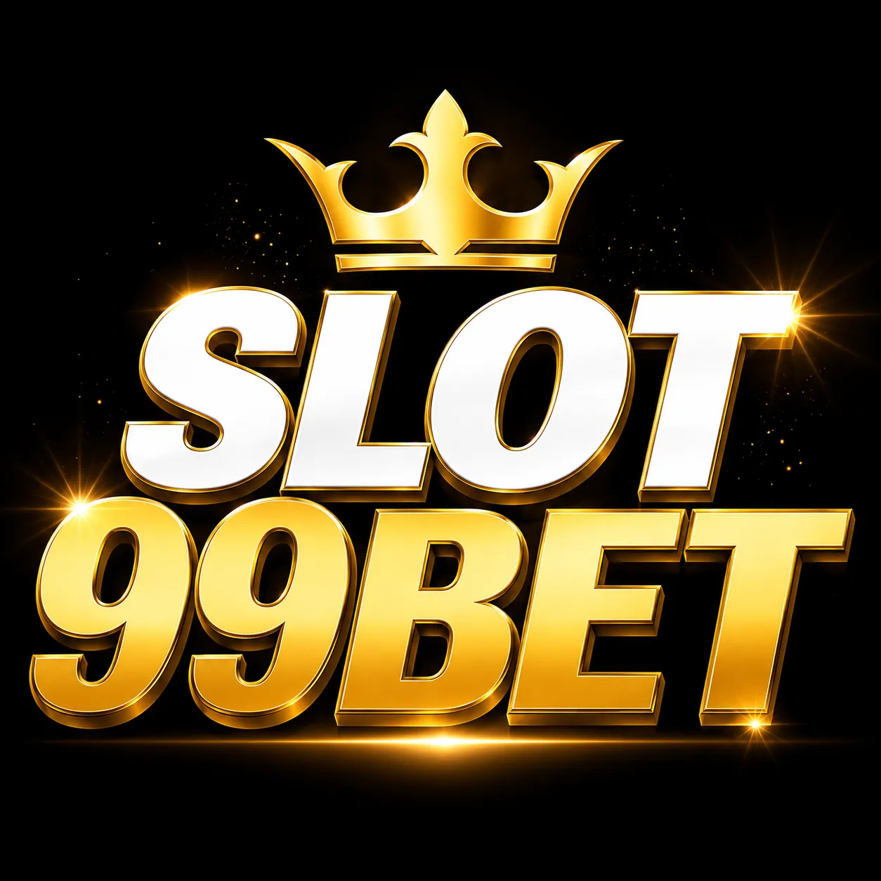 SLOT99BET - Game Santai dan Seru untuk Semua Usia