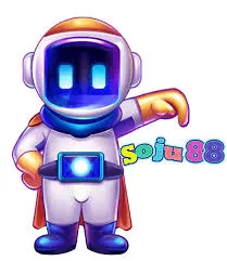 SOJU88 - Pertarungan Sengit di Dunia Game Fighting