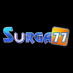 SURGA11 - Petualangan Seru dalam Permainan Match-3