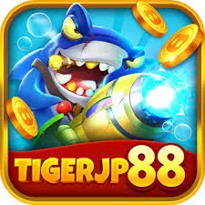 TIGERJP88 - Aplikasi Sportsbook Terbaik untuk Penggemar Olahraga