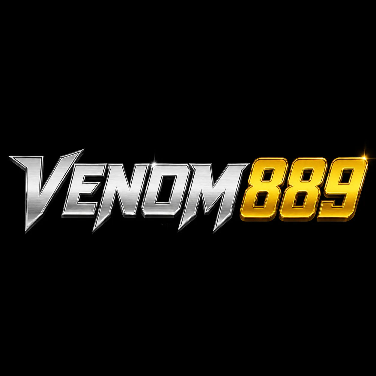 VENOM889 - Permainan Tembak Ikan Terbaik