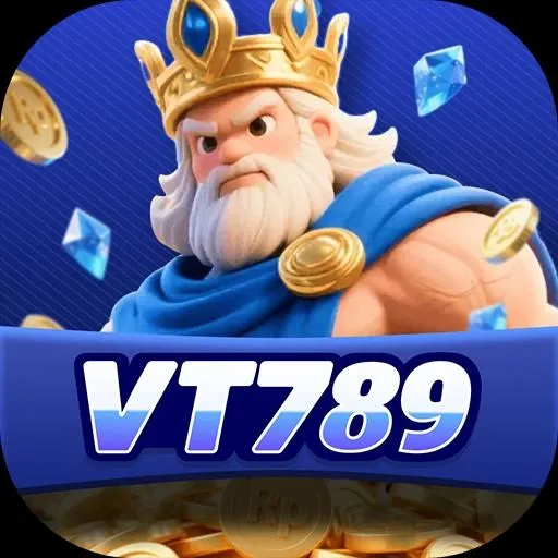VT789 - Perang Strategi Terbaik untuk Para Jenderal