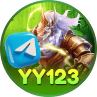 YY123 - Permainan Poker Terbaik untuk Penggemar Kartu